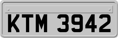 KTM3942