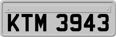 KTM3943