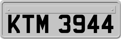 KTM3944
