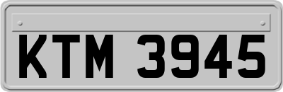 KTM3945