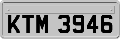 KTM3946