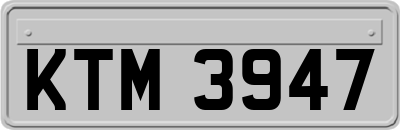KTM3947