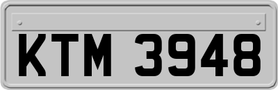 KTM3948