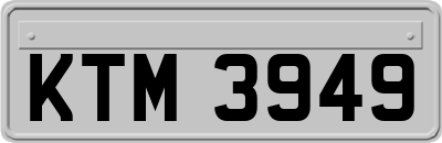 KTM3949
