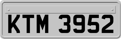 KTM3952