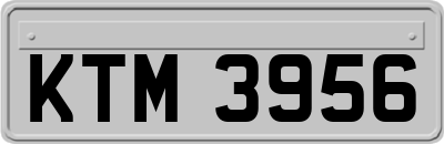 KTM3956