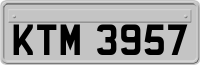 KTM3957