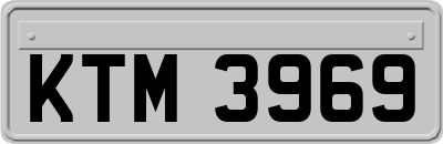 KTM3969