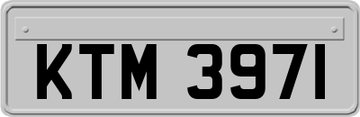 KTM3971