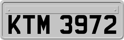KTM3972