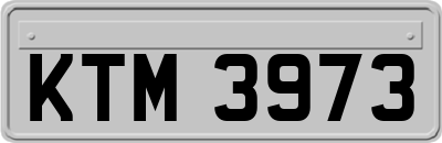 KTM3973