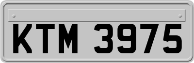 KTM3975