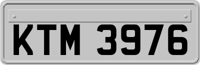 KTM3976
