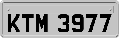 KTM3977