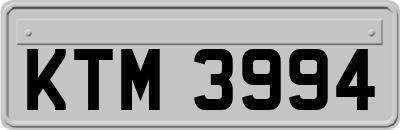 KTM3994