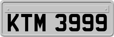 KTM3999