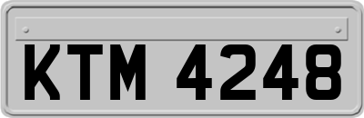 KTM4248