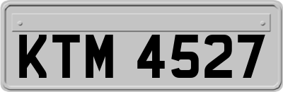 KTM4527