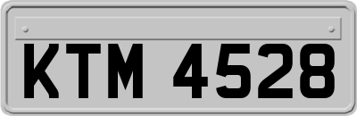 KTM4528