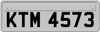 KTM4573
