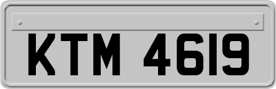 KTM4619