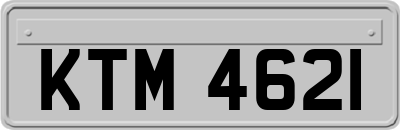 KTM4621