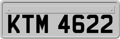 KTM4622