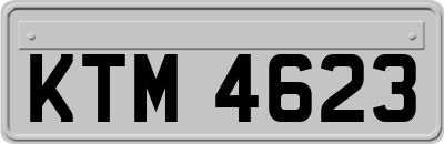 KTM4623