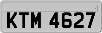 KTM4627