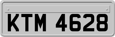KTM4628