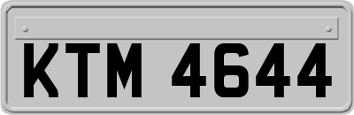KTM4644