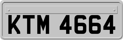 KTM4664