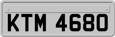 KTM4680