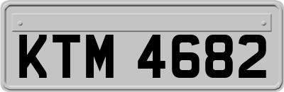 KTM4682