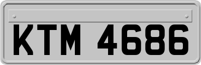 KTM4686