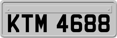 KTM4688