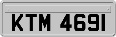 KTM4691