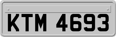 KTM4693