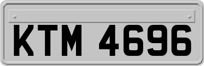 KTM4696