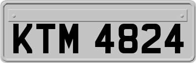 KTM4824