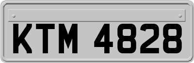 KTM4828