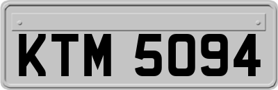 KTM5094