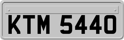 KTM5440