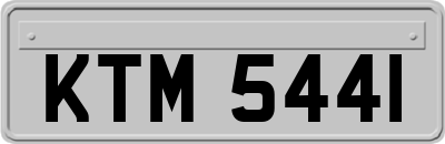 KTM5441