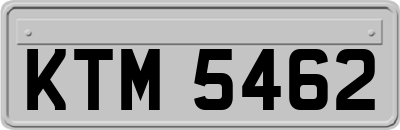 KTM5462