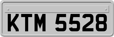KTM5528