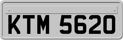 KTM5620