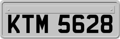 KTM5628