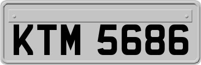 KTM5686