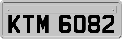 KTM6082